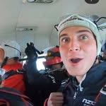 connorfedor8 profile picture