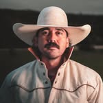 connorfxdb profile picture
