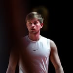 connor__gal profile picture
