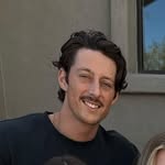 connorgpayne profile picture
