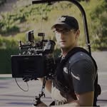 connorheck.dp profile picture