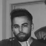 connorheimer profile picture
