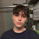 connorhessee profile picture