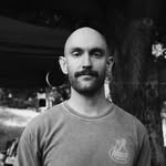 connorjbailey profile picture