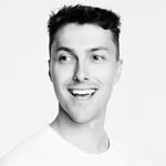 connorkreutz profile picture