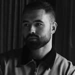 connorlangford profile picture