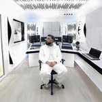 connorlasamericas profile picture