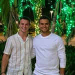 connormanous profile picture