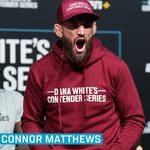 connormatthews.ufc profile picture