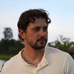 connormcclane profile picture