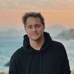 connormcdonough profile picture