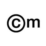connormcknight profile picture
