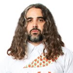 connormusarra profile picture