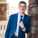 connor_nestor profile picture