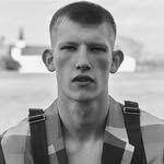connornewall profile picture