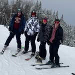 connor_oneil63 profile picture