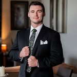connoroprey profile picture