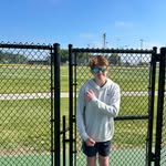 connororlandini profile picture