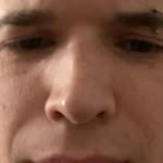 connorpegan profile picture