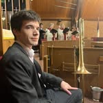 connorpeganmusic profile picture