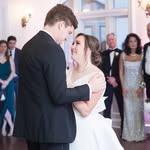 connorpetersonmd profile picture
