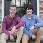 connorpowers27 profile picture