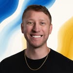 connorpsnyder profile picture