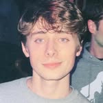 connorpugs profile picture