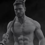 connorrichfit profile picture