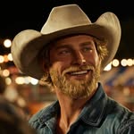 connorscott___ profile picture