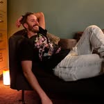 connors_house profile picture
