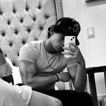 connorsitoo profile picture