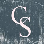 connor_snaps profile picture