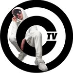 connortv profile picture