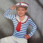 connor__william profile picture