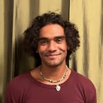connorwingo profile picture
