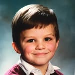 connorxjerome profile picture