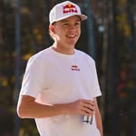 connorzilisch profile picture