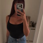 conny.kdbk profile picture