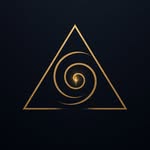 conocetuyointerior profile picture