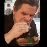 conocidotragon profile picture
