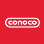 conoco profile picture
