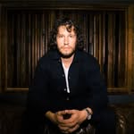 conor profile picture