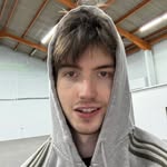 conoralbert profile picture