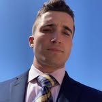 conor_buckley profile picture