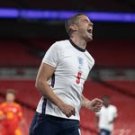 conorcoady_ profile picture
