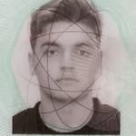 conorcregan profile picture