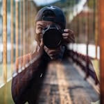 conor_danahy profile picture