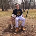 conorditroia profile picture