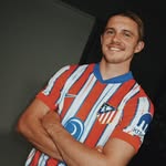 conorgallagher92 profile picture